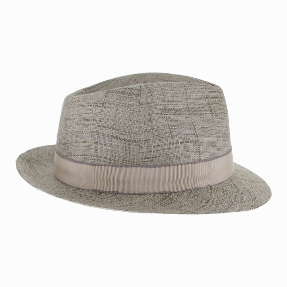 Belfry Dinati - Belfry Italia Unisex Hat Cap Tesi   Hats in the Belfry