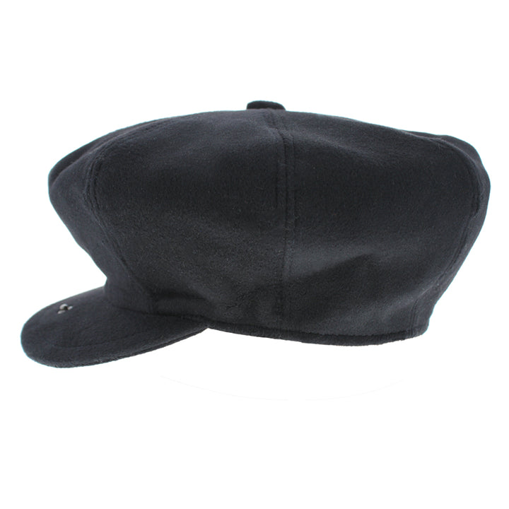 Belfry Flavio - Belfry Italia Unisex Hat Cap Depa   Hats in the Belfry