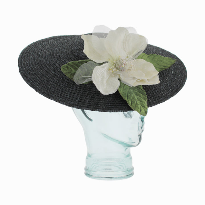 Belfry Jane - Kathy Jeanne Collection Unisex Hat Cap KathyJeanne   Hats in the Belfry
