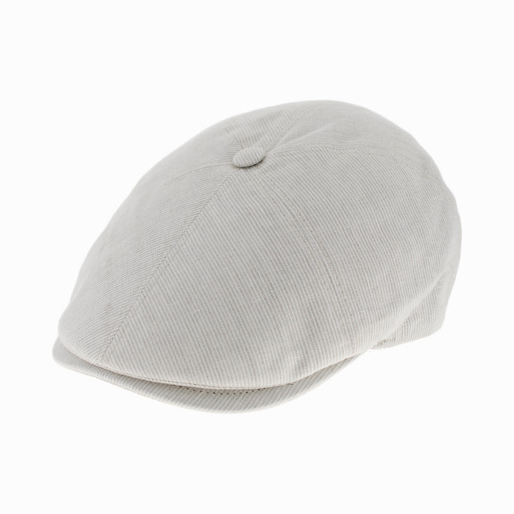 Belfry Lavenza - Belfry Italia Unisex Hat Cap Hats and Brothers Natural Small Hats in the Belfry