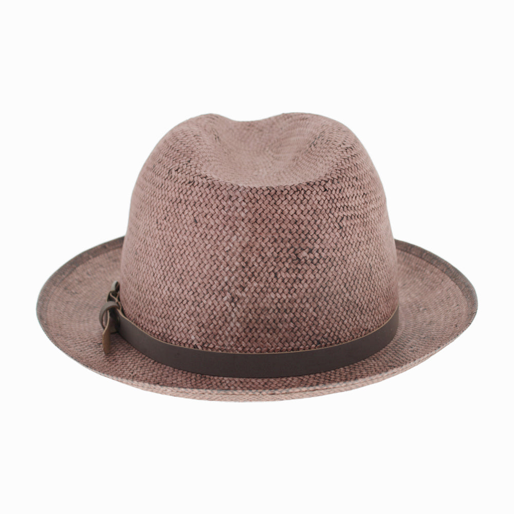 Belfry Maldini - Belfry Italia Unisex Hat Cap Tesi   Hats in the Belfry