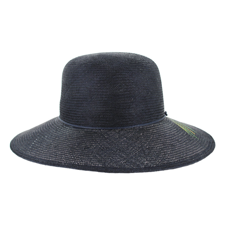 Belfry Marini - Belfry Italia Unisex Hat Cap COMPLIT   Hats in the Belfry