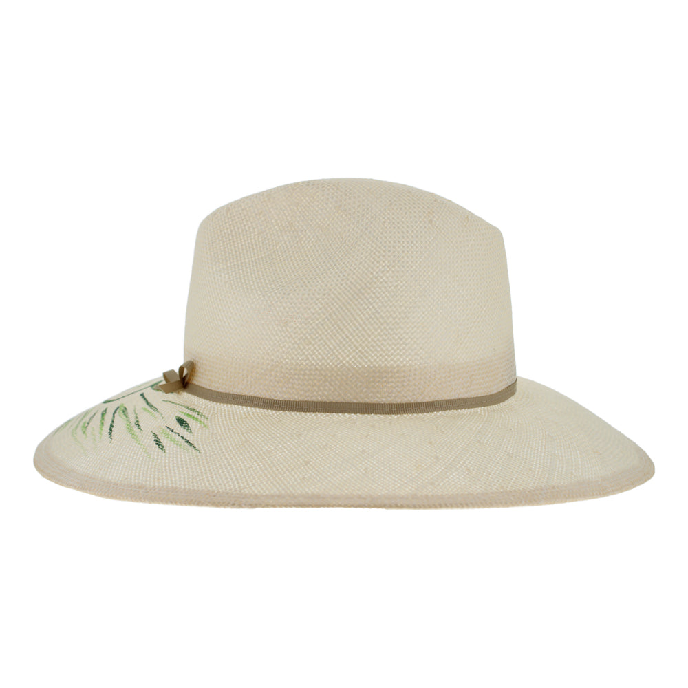 Belfry Nesta - Belfry Italia Unisex Hat Cap COMPLIT   Hats in the Belfry
