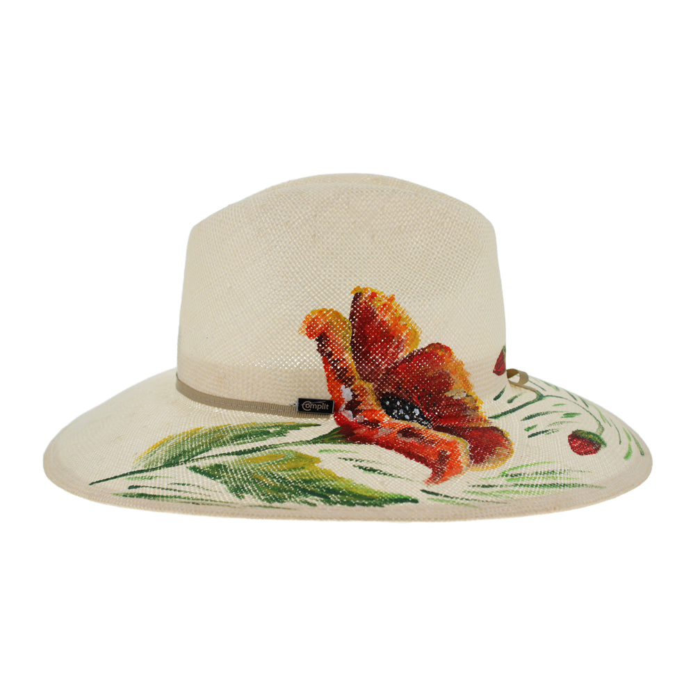 Belfry Nesta - Belfry Italia Unisex Hat Cap COMPLIT   Hats in the Belfry