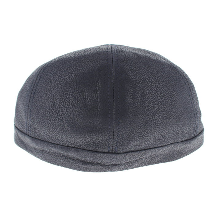 Belfry Romeo - Belfry Italia Unisex Hat Cap Depa   Hats in the Belfry