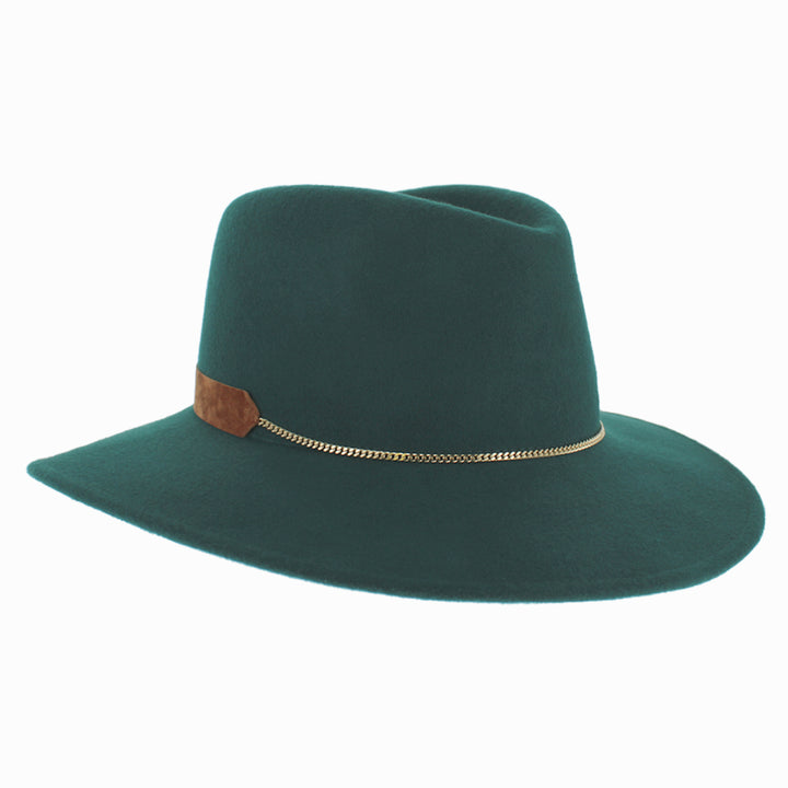 Belfry Sacchi - Belfry Italia Unisex Hat Cap Vecchi   Hats in the Belfry
