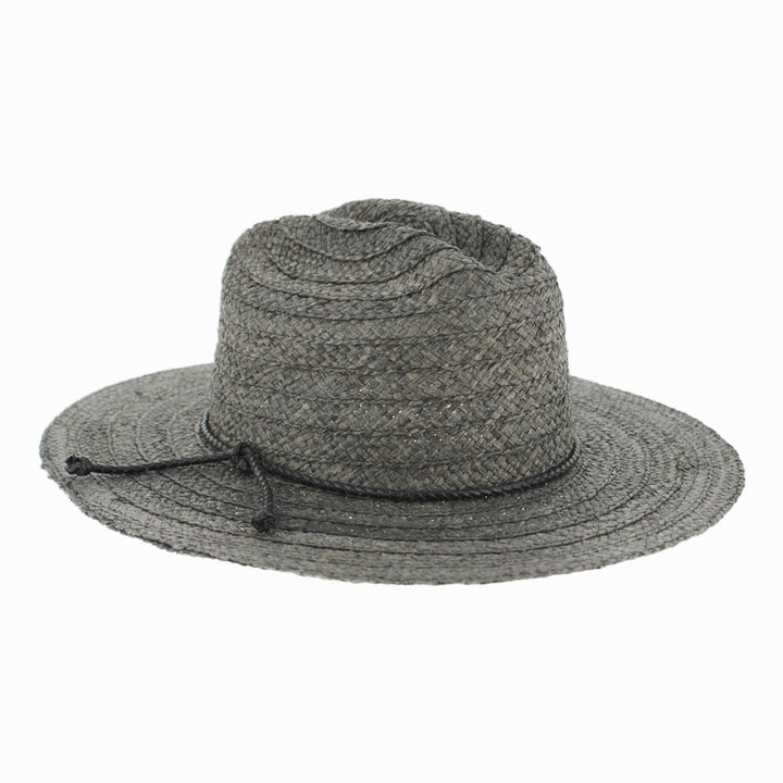 Belfry Sidonia - Belfry Italia Unisex Hat Cap Carina   Hats in the Belfry