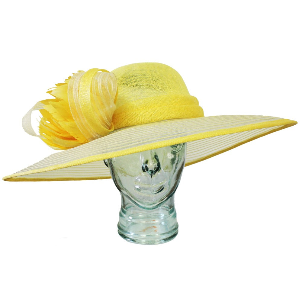Lilly -  Giovannio Collection Unisex Hat Cap Giovannio   Hats in the Belfry