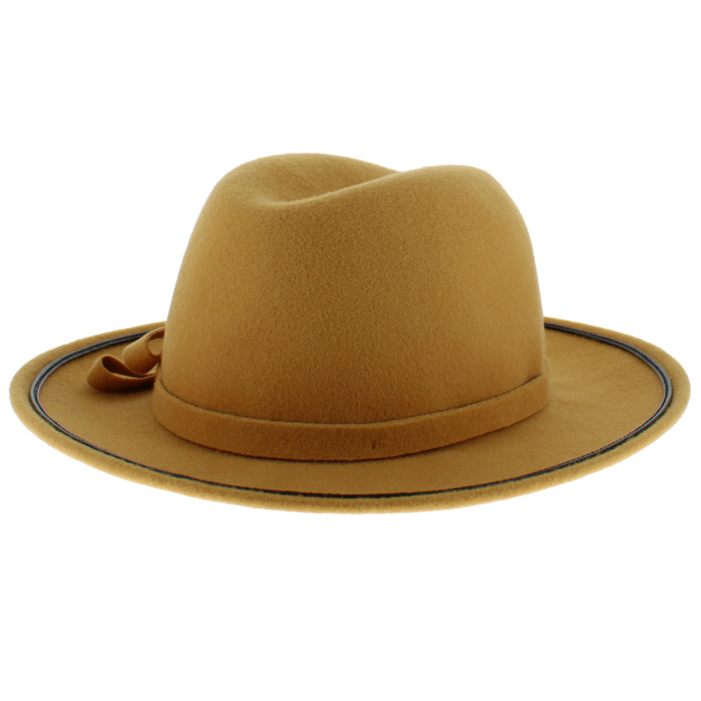 Belfry Serafina - Belfry Italia Unisex Hat Cap Guerra   Hats in the Belfry