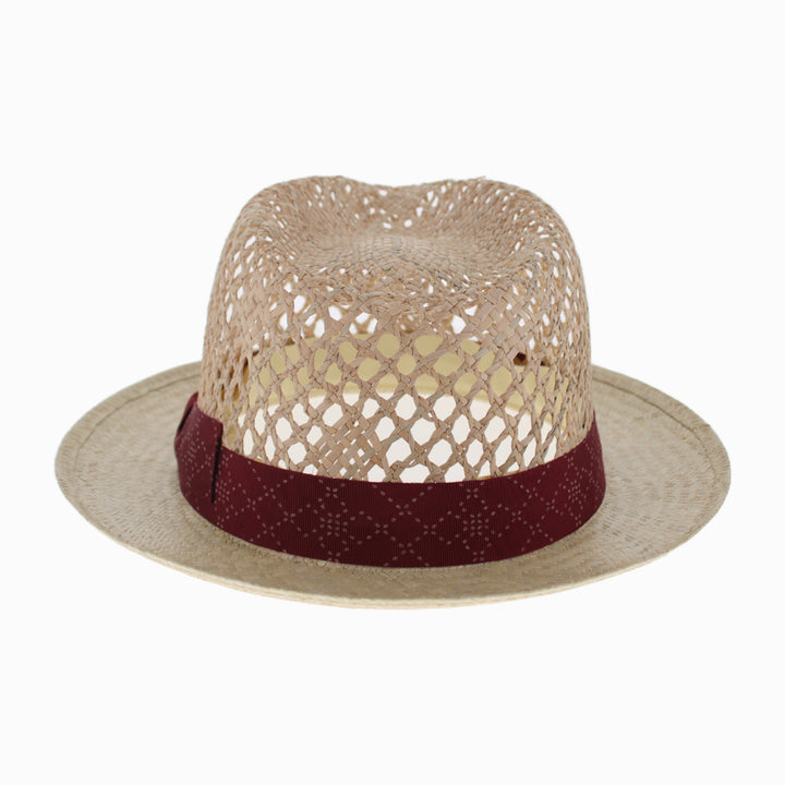 Belfry Villasanta - Belfry Italia Unisex Hat Cap Tesi   Hats in the Belfry