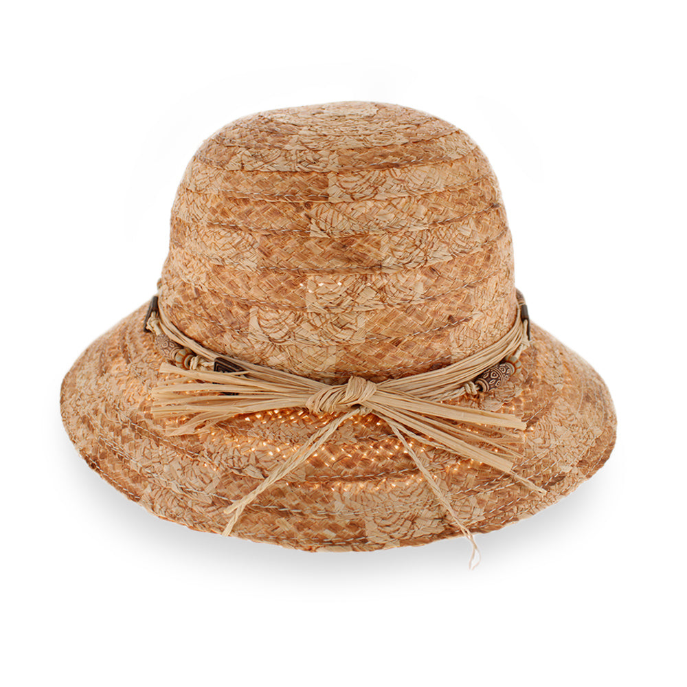 Belfry Angelica - Belfry Italia Unisex Hat Cap Carina   Hats in the Belfry