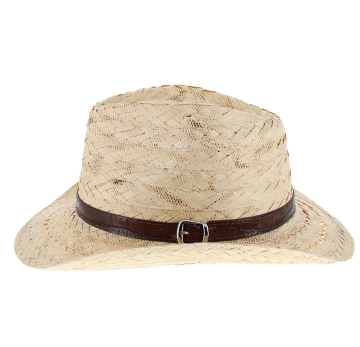 Belfry Angelina - Belfry Italia Unisex Hat Cap Carina   Hats in the Belfry