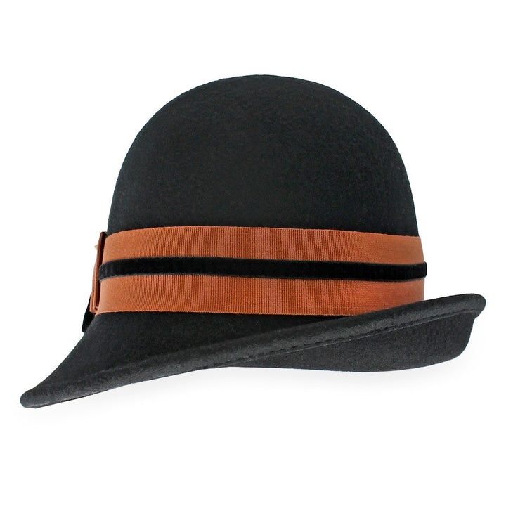 Belfry Ardea - Belfry Italia Unisex Hat Cap COMPLIT   Hats in the Belfry