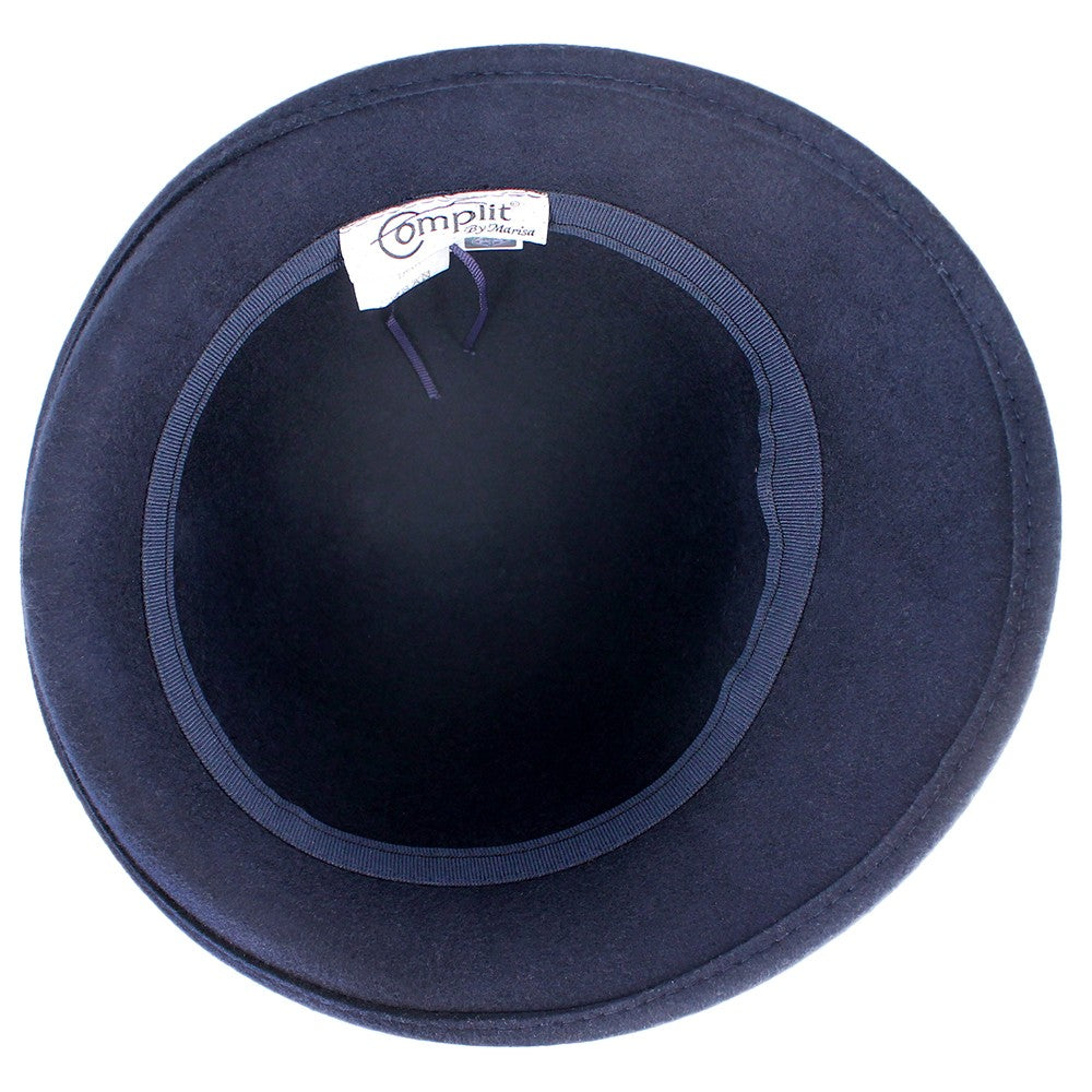 Belfry Ardea - Belfry Italia Unisex Hat Cap COMPLIT   Hats in the Belfry