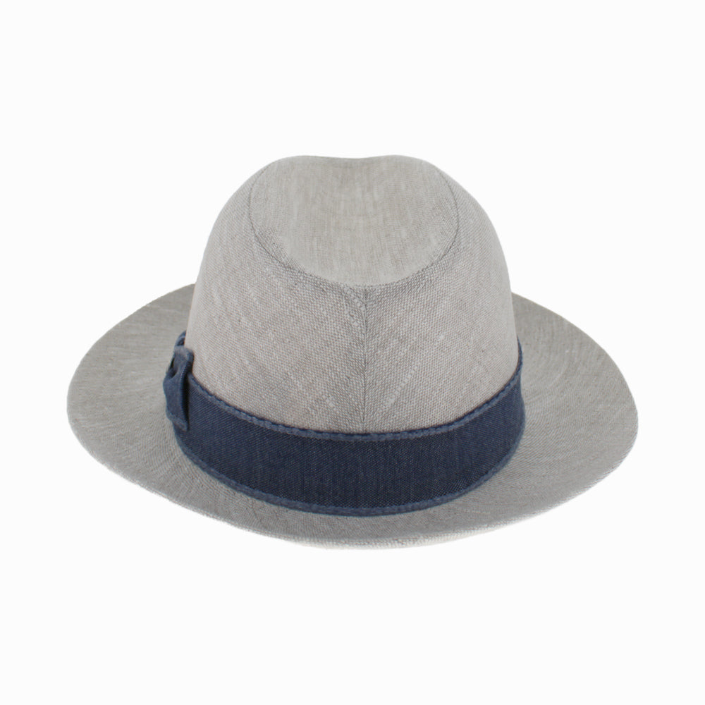 Belfry Armando - Belfry Italia Unisex Hat Cap Sorbatti   Hats in the Belfry