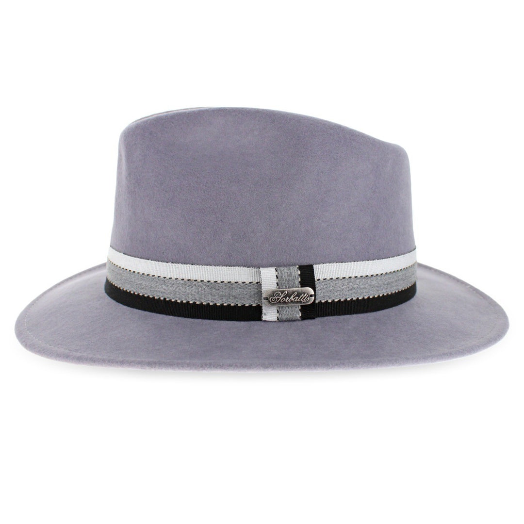 Belfry Attilo - Belfry Italia Unisex Hat Cap Sorbatti   Hats in the Belfry