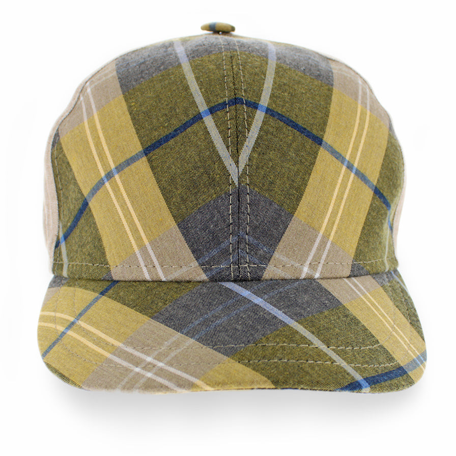 Belfry Barone - Belfry Italia Unisex Hat Cap Hats and Brothers   Hats in the Belfry