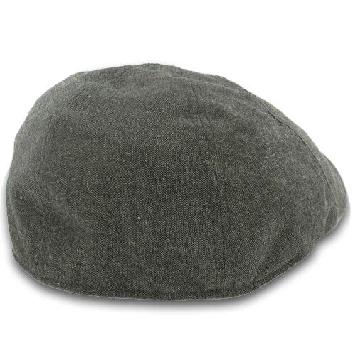 Belfry Afterburn - The Goods Unisex Hat Cap The Goods   Hats in the Belfry