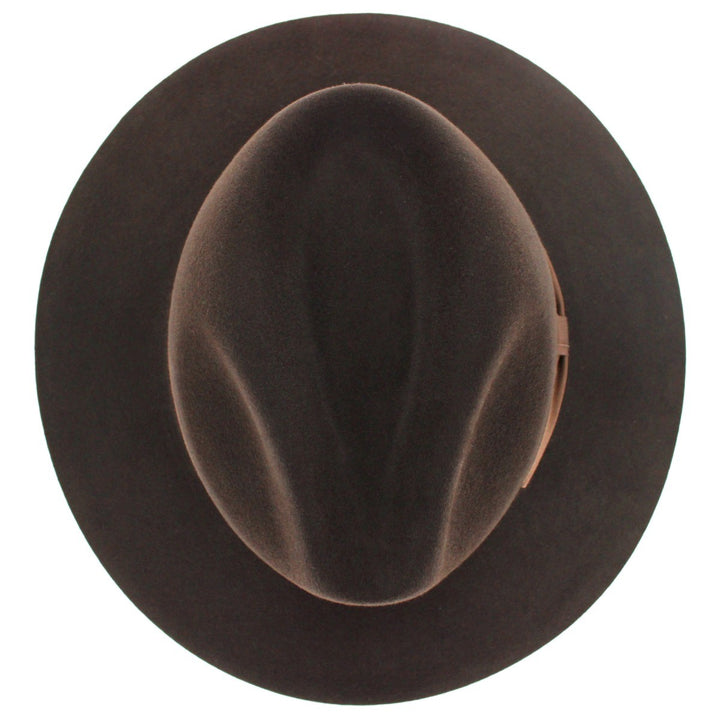 Belfry Benito - Belfry Italia Unisex Hat Cap Tesi   Hats in the Belfry