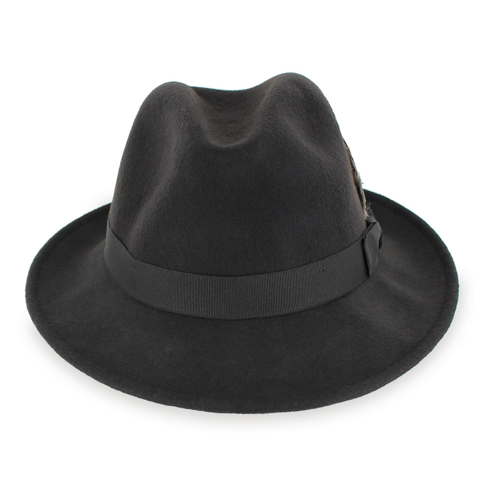 Belfry Bogart - The Goods Unisex Hat Cap The Goods   Hats in the Belfry