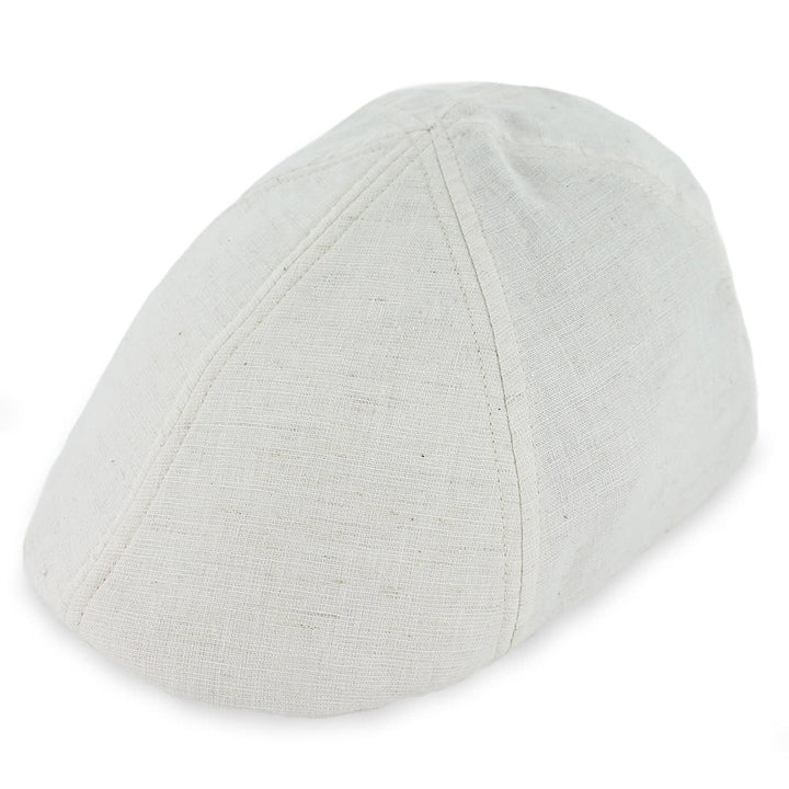 Belfry Afterburn - The Goods Unisex Hat Cap The Goods Oatmeal Small Hats in the Belfry