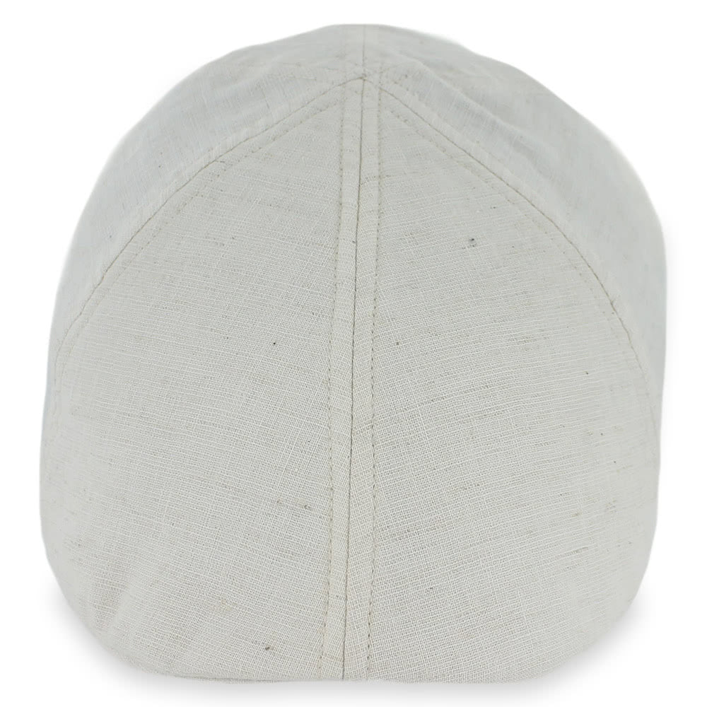 Belfry Afterburn - The Goods Unisex Hat Cap The Goods   Hats in the Belfry