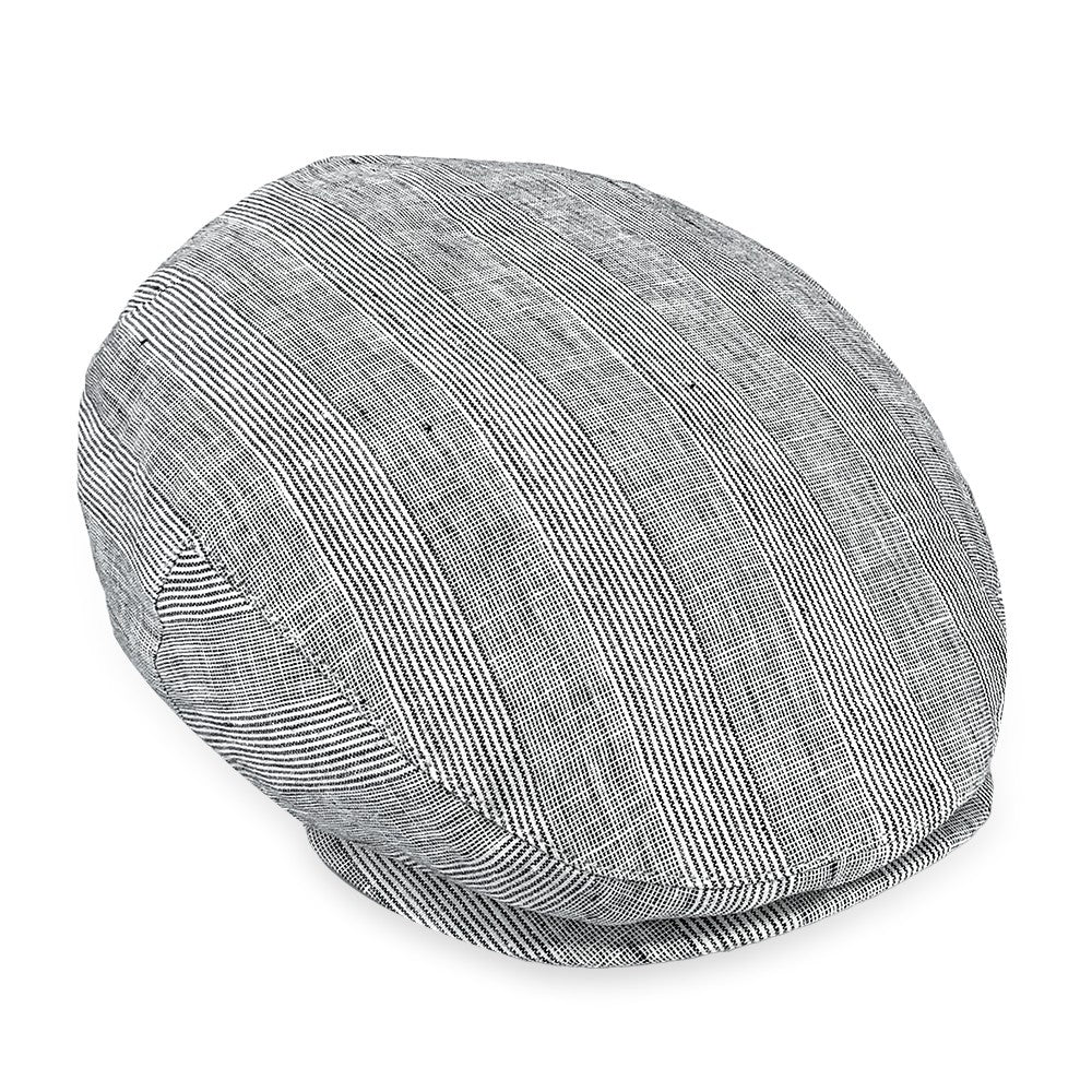 Belfry Jordan - The Goods Unisex Hat Cap The Goods Grey Small Hats in the Belfry