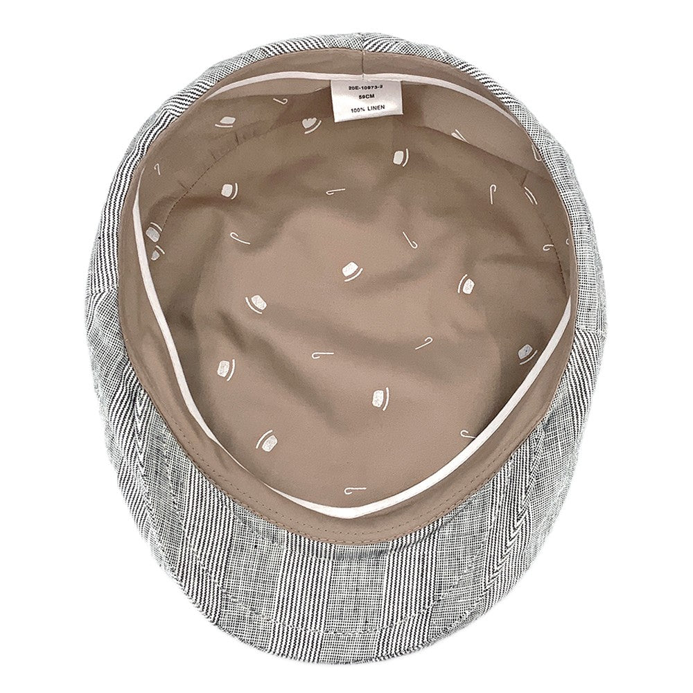 Belfry Jordan - The Goods Unisex Hat Cap The Goods   Hats in the Belfry