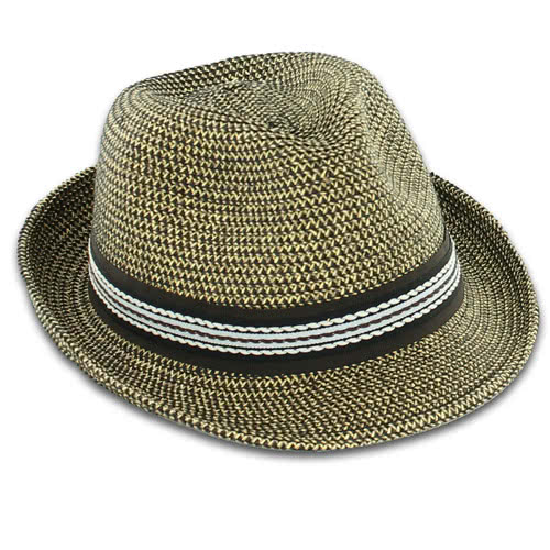 Belfry Luz - The Goods Unisex Hat Cap The Goods   Hats in the Belfry