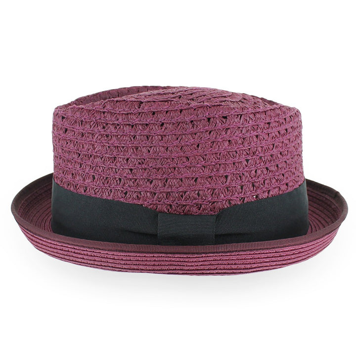 Belfry Malone - The Goods Unisex Hat Cap The Goods   Hats in the Belfry