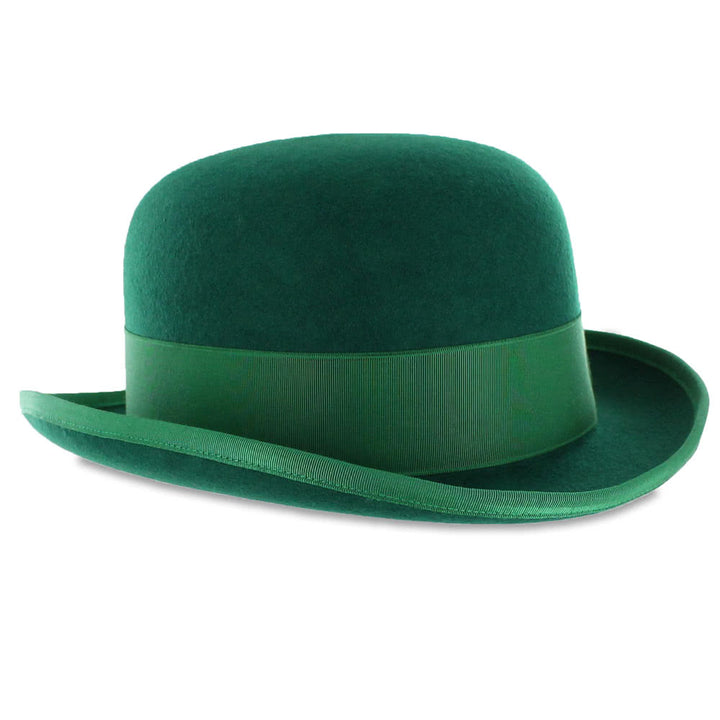 Belfry Tammany - The Goods Unisex Hat Cap The Goods   Hats in the Belfry