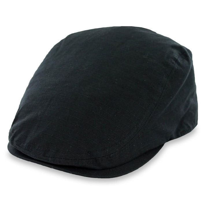 Belfry Tonic - The Goods Unisex Hat Cap The Goods Black Small Hats in the Belfry