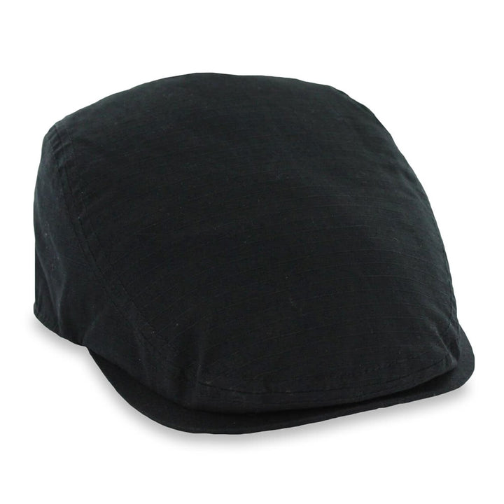 Belfry Tonic - The Goods Unisex Hat Cap The Goods   Hats in the Belfry