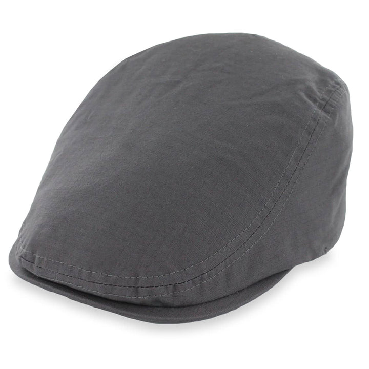 Belfry Tonic - The Goods Unisex Hat Cap The Goods Grey XXL Hats in the Belfry