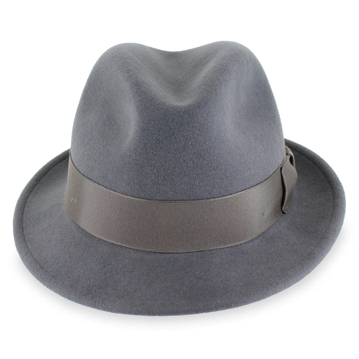 Belfry Truman - Handmade for Belfry Unisex Hat Cap Bollman   Hats in the Belfry