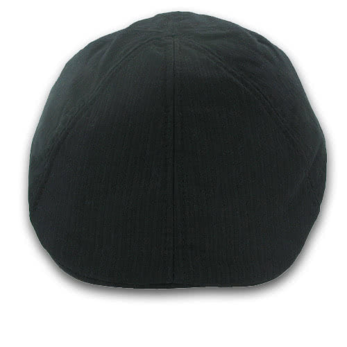 Belfry Street Vega - The Goods Unisex Hat Cap The Goods   Hats in the Belfry