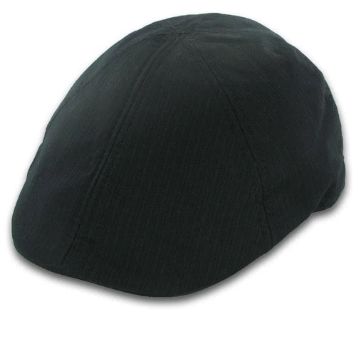 Belfry Street Vega - The Goods Unisex Hat Cap The Goods black Large Hats in the Belfry
