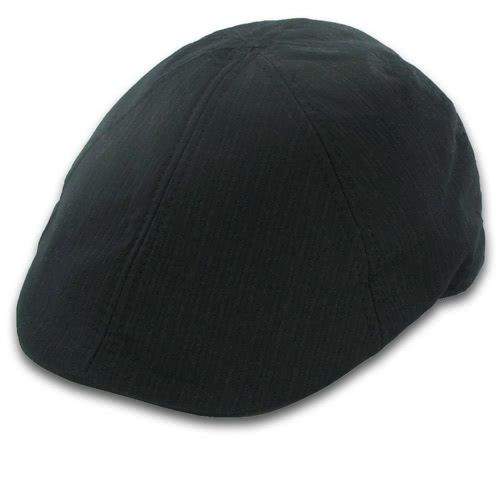 Belfry Street Vega - The Goods Unisex Hat Cap The Goods   Hats in the Belfry