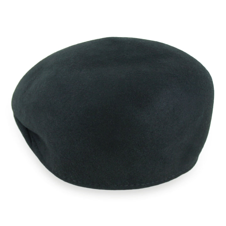 Belfry Ascot - The Goods Unisex Hat Cap The Goods   Hats in the Belfry