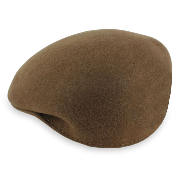 Belfry Ascot - The Goods Unisex Hat Cap The Goods   Hats in the Belfry