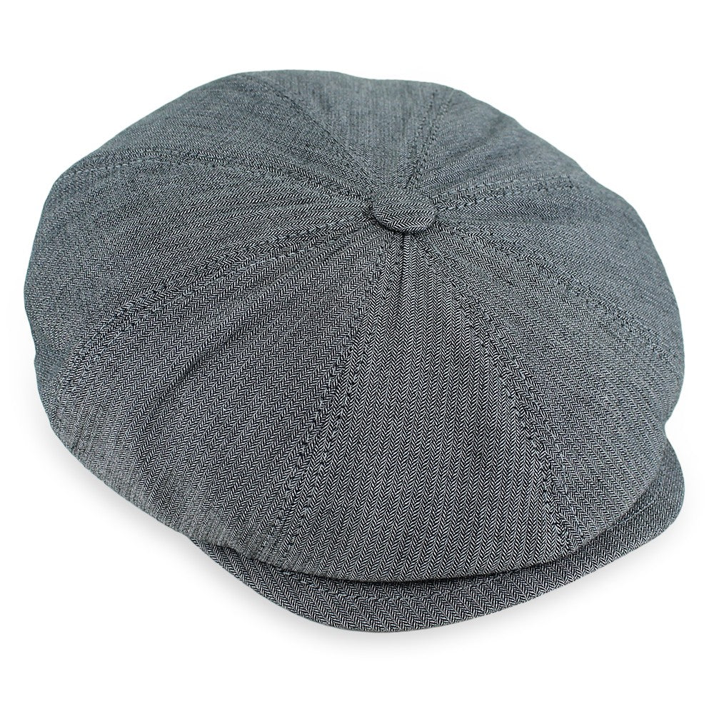Belfry Baccio - Belfry Italia Unisex Hat Cap Hats and Brothers   Hats in the Belfry
