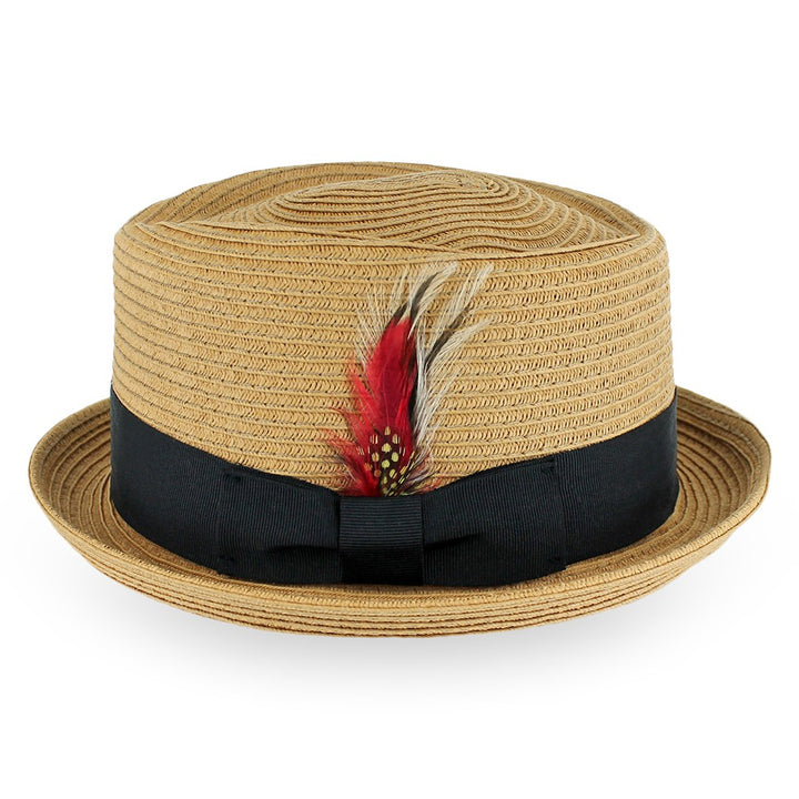 Belfry Braid Jazz - The Goods Unisex Hat Cap The Goods   Hats in the Belfry