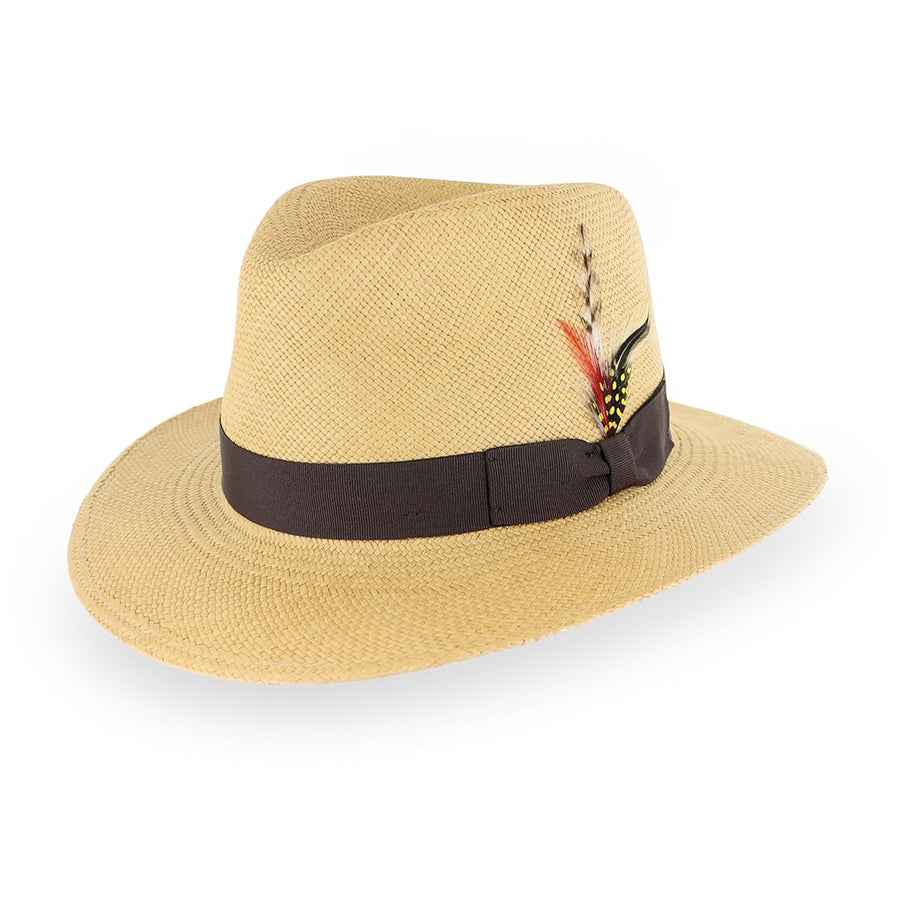 hats in the belfry annapolis