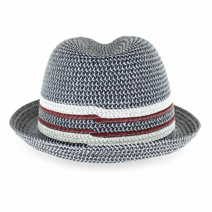Belfry Dax - The Goods Unisex Hat Cap The Goods   Hats in the Belfry