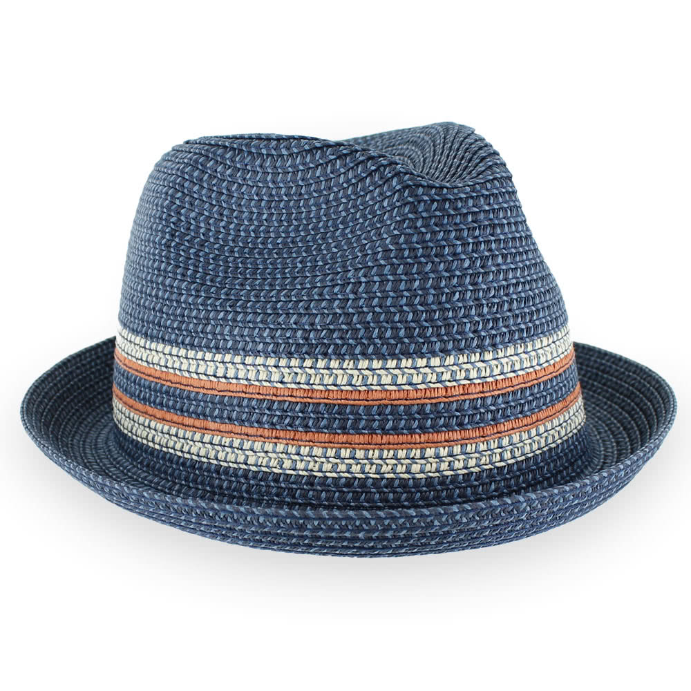 Belfry Dax - The Goods Unisex Hat Cap The Goods   Hats in the Belfry
