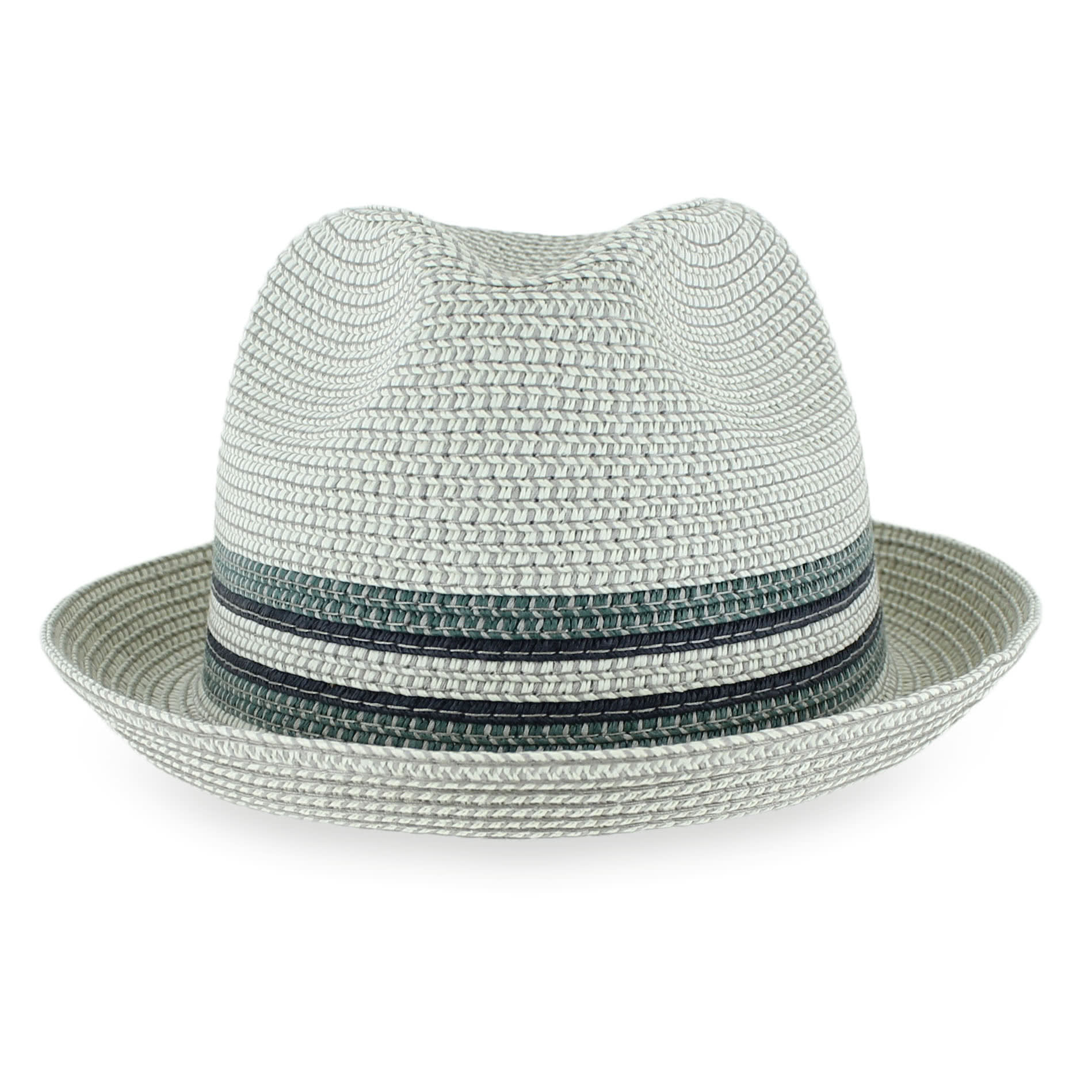 Buy Belfry Dax – Toyo Straw Stingy Brim Fedora Hat – Hats in the