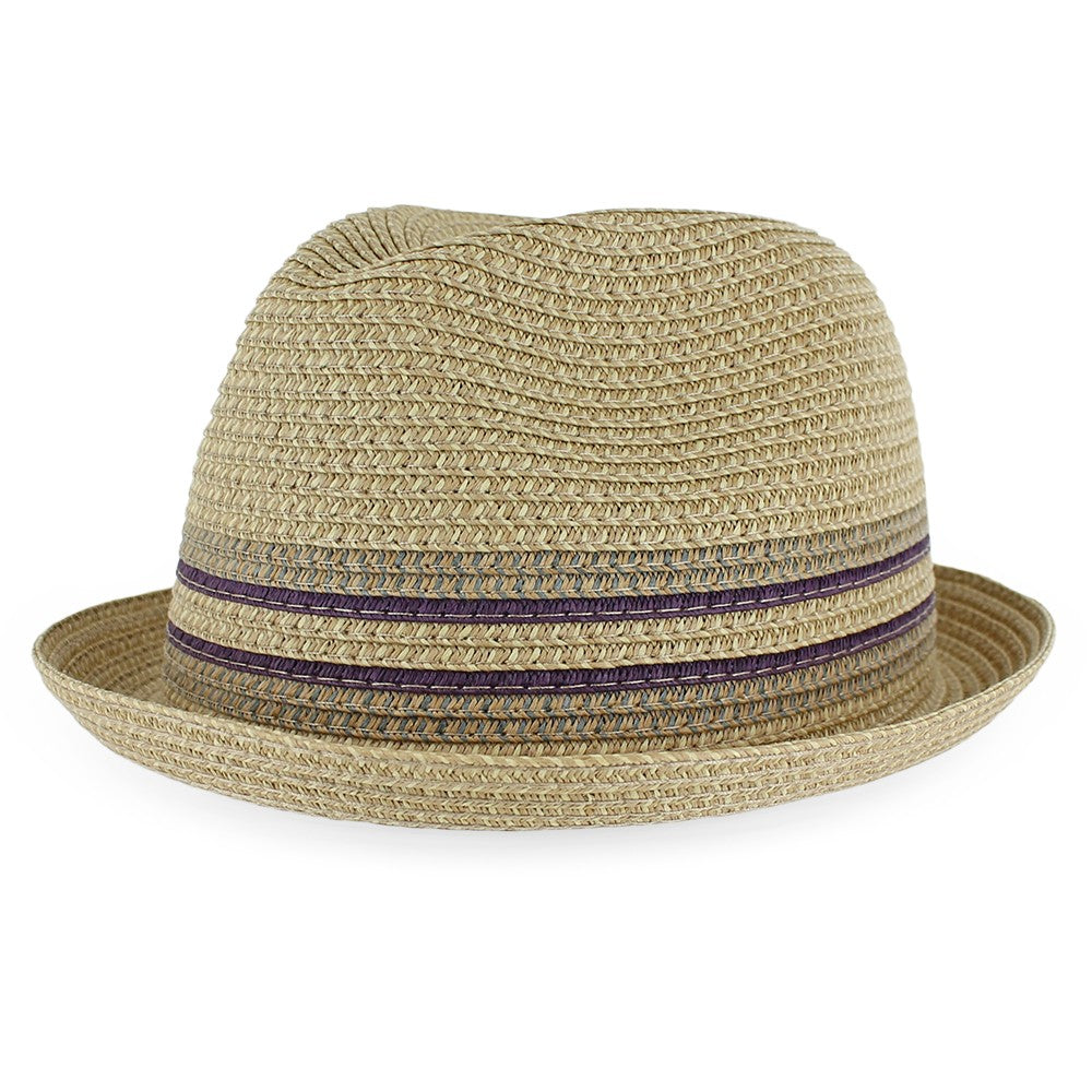 Belfry Dax - The Goods Unisex Hat Cap The Goods Tan/ Natural Medium Hats in the Belfry
