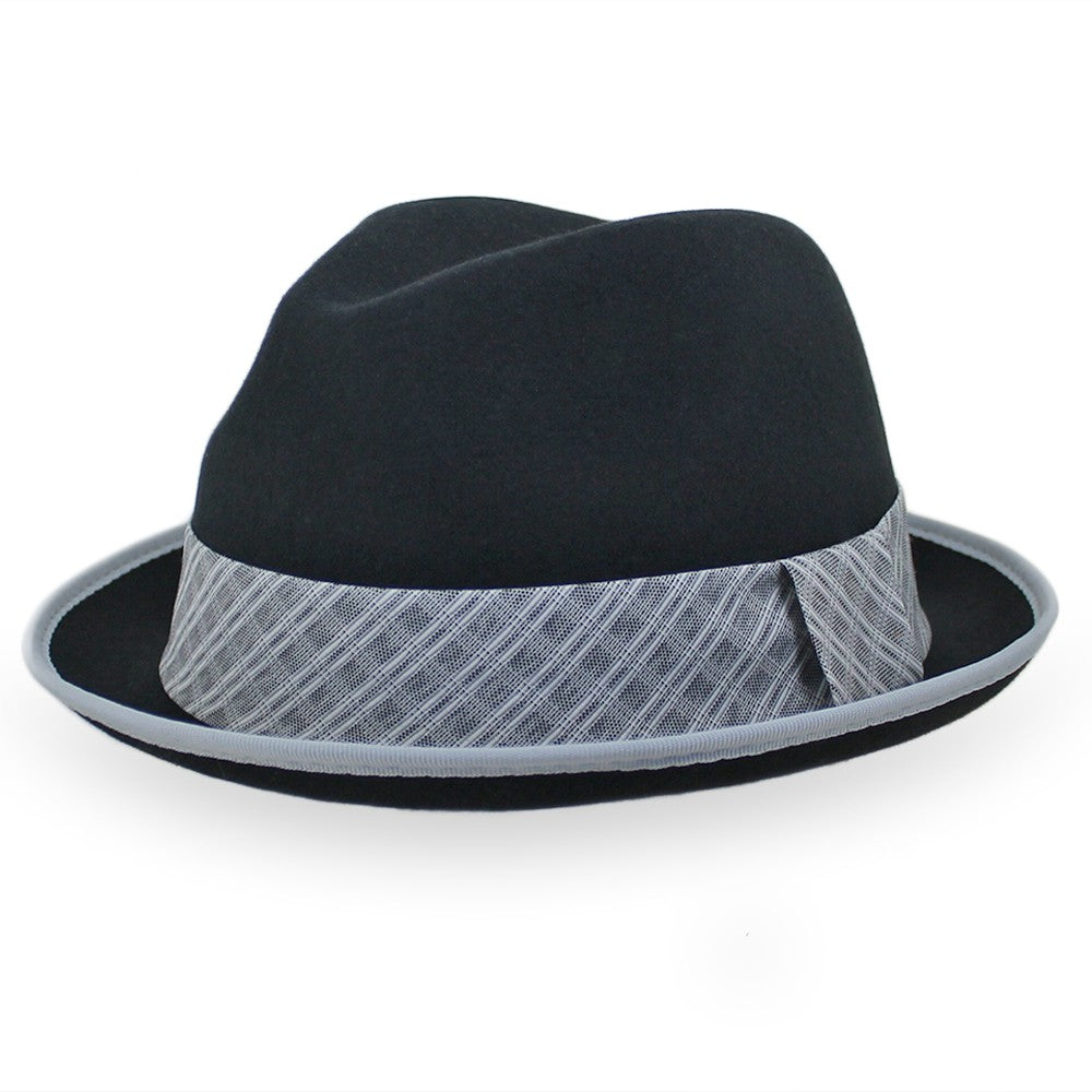 Belfry Dean - The Goods Unisex Hat Cap The Goods   Hats in the Belfry