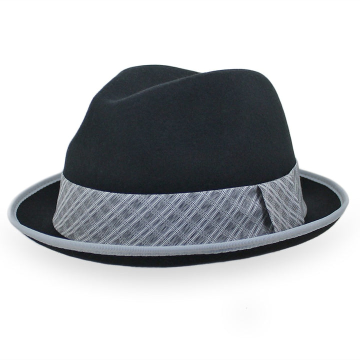 Belfry Dean - The Goods Unisex Hat Cap The Goods black XX-Large Hats in the Belfry