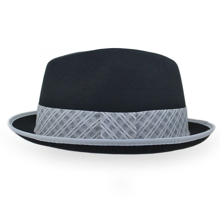 Belfry Dean - The Goods Unisex Hat Cap The Goods   Hats in the Belfry